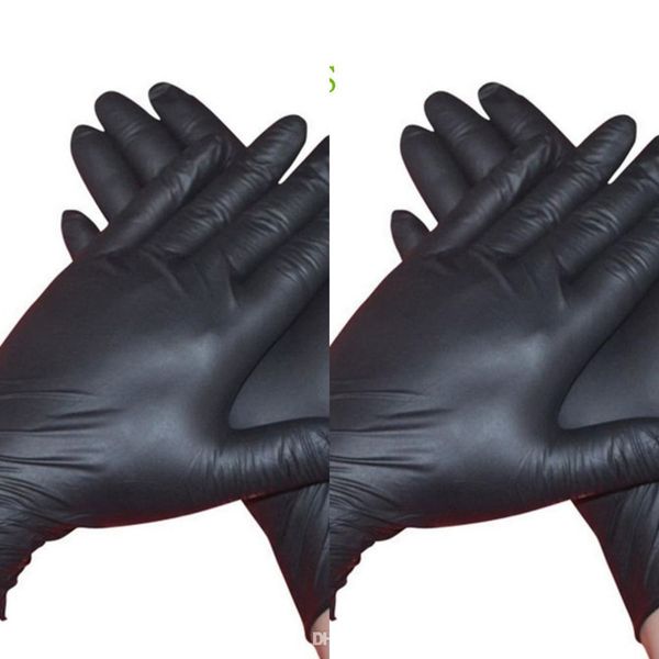 nitrile latex gloves anti-skid anti-acid disposable gloves a grade without powder n52y1
nitrile latex gloves anti-skid anti-acid disposable gloves a grade without powder n52y1