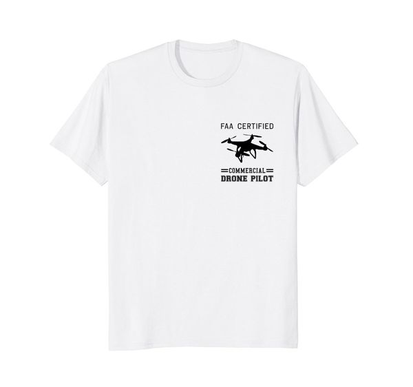 for men tee shirt short sleeve mens faa licensed commercial uas pilot drone t-shirt large whiteharajuku tee shirts
for men tee shirt short sleeve mens faa licensed commercial uas pilot drone t-shirt large whiteharajuku tee shirts
