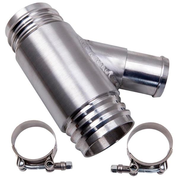 diesel parts coolant y-pipe for dodge cummins 6.7l 13-14 2500 3500 4500 5500 w/ dual radiators
diesel parts coolant y-pipe for dodge cummins 6.7l 13-14 2500 3500 4500 5500 w/ dual radiators