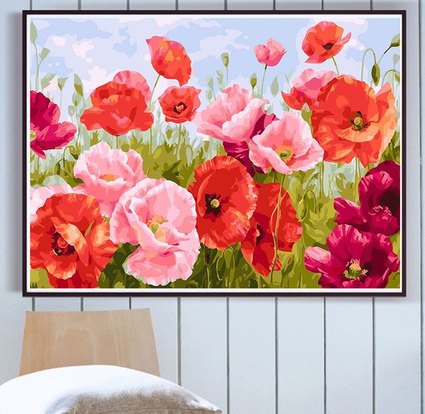 diy oil painting flower home decoration painting poster bedroom canvas art wall painting pictures for living room posters
diy oil painting flower home decoration painting poster bedroom canvas art wall painting pictures for living room posters
