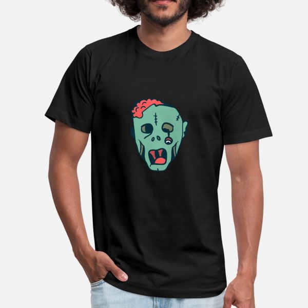 halloween gift idea 2019 creepy horror costume t shirt men create 100% cotton plus size 3xl pictures gift comfortable spring outfit shirt
halloween gift idea 2019 creepy horror costume t shirt men create 100% cotton plus size 3xl pictures gift comfortable spring outfit shirt