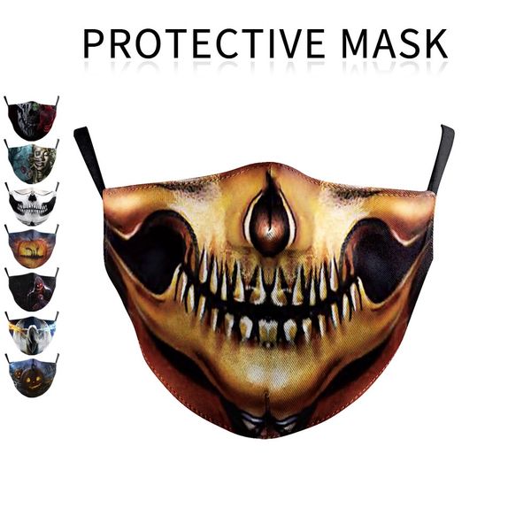 face masks 3d mouth halloween sports outdoor riding mask washable masks reusable sunscreen masks face mask designer reusable mask
face masks 3d mouth halloween sports outdoor riding mask washable masks reusable sunscreen masks face mask designer reusable mask