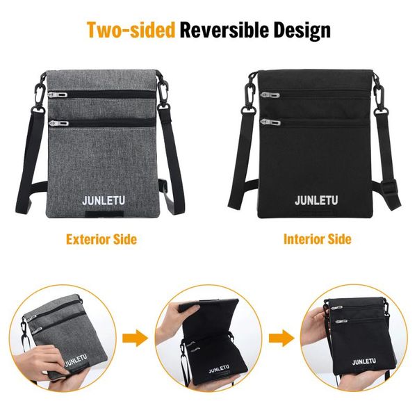 outdoor bags travel neck pouch wallet stash passport bag holder for men and women card
outdoor bags travel neck pouch wallet stash passport bag holder for men and women card
