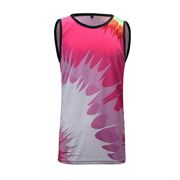 модные девушки баскетбол трикотажные изделия для женщин сублимационной печати, Black;white
модные девушки баскетбол трикотажные изделия для женщин сублимационной печати, Black;white