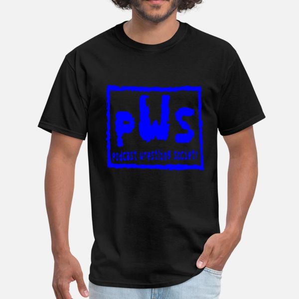 pws nwo t shirt men design short sleeve plus size 3xl vintage famous humor summer style unique shirt
pws nwo t shirt men design short sleeve plus size 3xl vintage famous humor summer style unique shirt