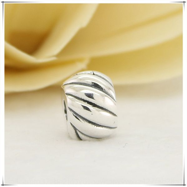 fandi jewelry diy bracelet fixed bead vortex pattern positionings925 sterling silver diy bracelet positioning eu7dp
fandi jewelry diy bracelet fixed bead vortex pattern positionings925 sterling silver diy bracelet positioning eu7dp