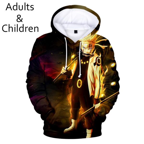 seller anime hoodies men women sweatshirt fashion kids hooded comfortable 3d harajuku hip hop boys pullovers, Black
seller anime hoodies men women sweatshirt fashion kids hooded comfortable 3d harajuku hip hop boys pullovers, Black
