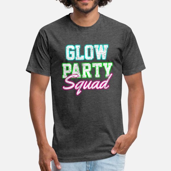 glow party rave birthday t shirt men customize cotton crew neck gents cute comical spring unique shirt
glow party rave birthday t shirt men customize cotton crew neck gents cute comical spring unique shirt