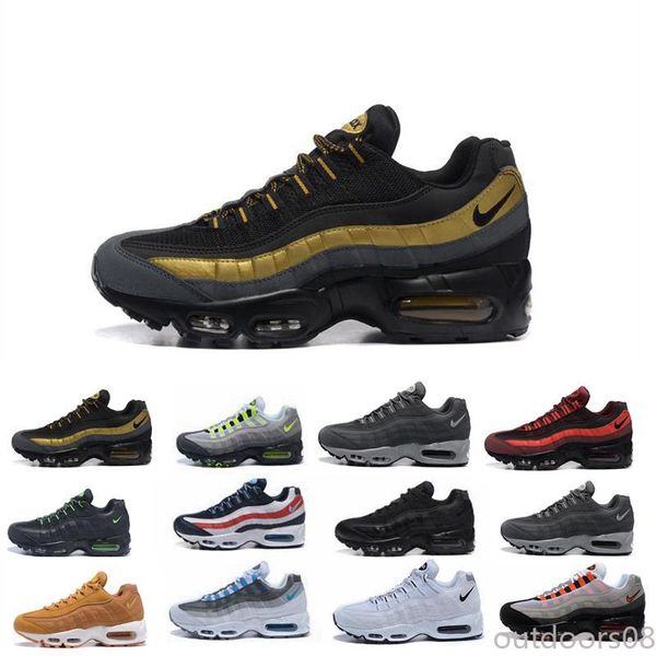 2020 mens cushion running shoes authentic sports shoes for men sneakers walking outdoor shoes grey man training maxes uk40-45 o8
2020 mens cushion running shoes authentic sports shoes for men sneakers walking outdoor shoes grey man training maxes uk40-45 o8