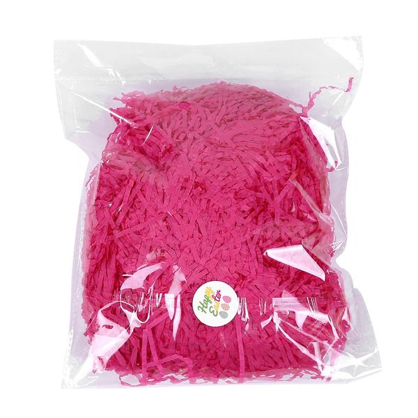 fluffy soft easter tissue paper hamper craft gift packaging diy shredded filler
fluffy soft easter tissue paper hamper craft gift packaging diy shredded filler