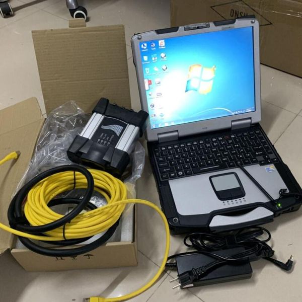 for icom next 2020 diagnose scanner softare expert mode hdd 500gb software with lapcf30 touch screen ready to work
for icom next 2020 diagnose scanner softare expert mode hdd 500gb software with lapcf30 touch screen ready to work
