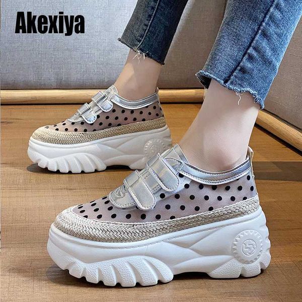casual women shoes spring wave point beige breathable flats platform loafers simple fashion comfortable moccasins s873, Black
casual women shoes spring wave point beige breathable flats platform loafers simple fashion comfortable moccasins s873, Black