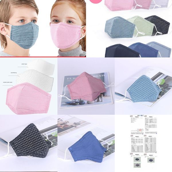 masks pm2.5 pure cotton kids children face masks insert filter face mask protective mask masks 3 layers of filtering protection
masks pm2.5 pure cotton kids children face masks insert filter face mask protective mask masks 3 layers of filtering protection