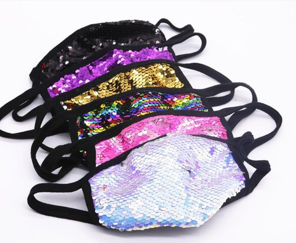 reusable face mask cotton mouth nose covers sequin bling diamante breathable rainbow colours anti dust paert wears adults size
reusable face mask cotton mouth nose covers sequin bling diamante breathable rainbow colours anti dust paert wears adults size