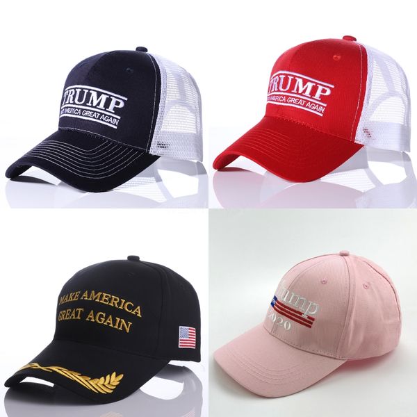 новый дональд трамп cap камуфляж 2020 keep america great usa flag бейсболка snapback hat вышивка звезда письмо camo army cap # 586, Blue;gray
новый дональд трамп cap камуфляж 2020 keep america great usa flag бейсболка snapback hat вышивка звезда письмо camo army cap # 586, Blue;gray