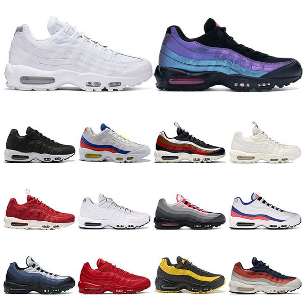 ale mens sneakers running shoes neon aqua pure platinum obsidian core black white ultramarine frequency womens fashion sport trainers
ale mens sneakers running shoes neon aqua pure platinum obsidian core black white ultramarine frequency womens fashion sport trainers