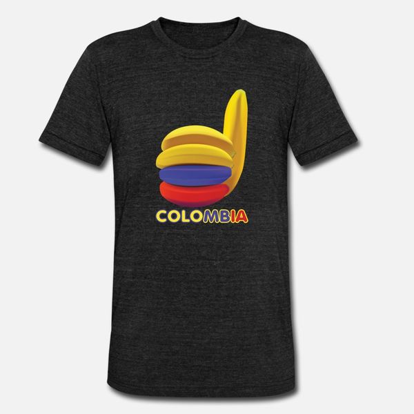 colombia banana handsign t shirt men printing short sleeve round collar family anti-wrinkle casual spring autumn slim shirt
colombia banana handsign t shirt men printing short sleeve round collar family anti-wrinkle casual spring autumn slim shirt