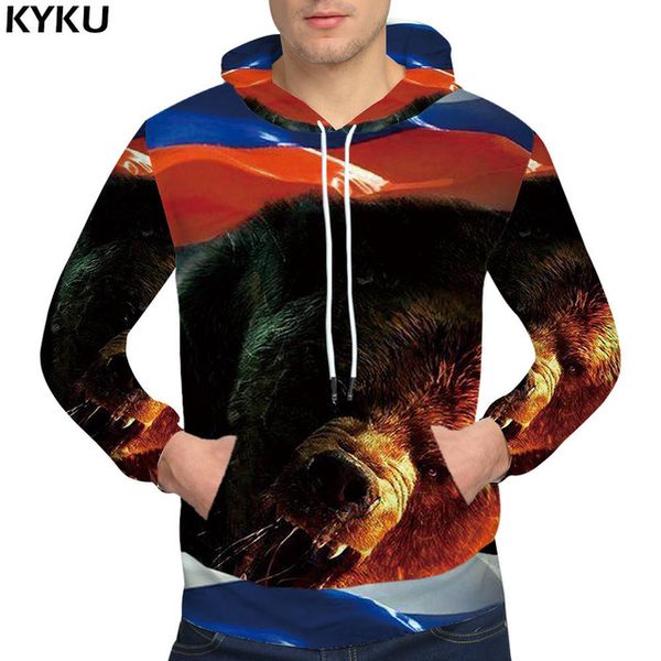 brand bear sweatshirts war russia gun 3d hoodies men sweatshirts male hood 3d print shirts hentai horror humor men clothing
brand bear sweatshirts war russia gun 3d hoodies men sweatshirts male hood 3d print shirts hentai horror humor men clothing