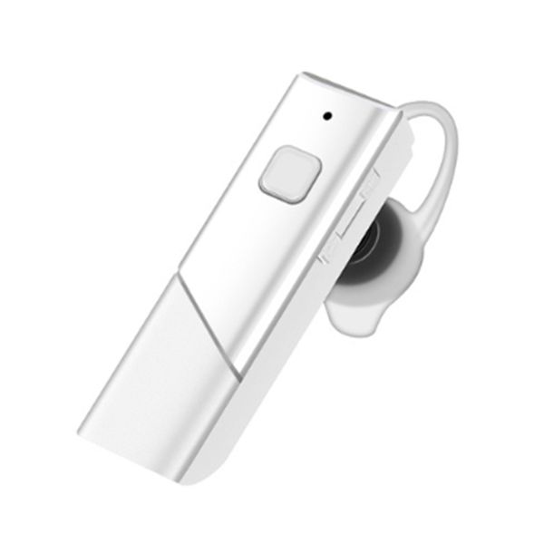 smart wireless translation headset bluetooth 5.0 voice translator earphone 33 languages instant real-time translation-a
smart wireless translation headset bluetooth 5.0 voice translator earphone 33 languages instant real-time translation-a