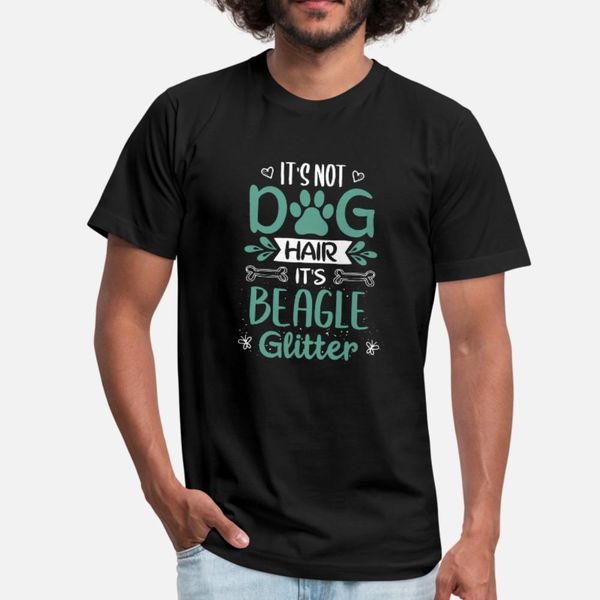 cool funny cute beagle hair glitter comic quotes t shirt men customized cotton o-neck normal crazy comical spring autumn cool shirt 
cool funny cute beagle hair glitter comic quotes t shirt men customized cotton o-neck normal crazy comical spring autumn cool shirt