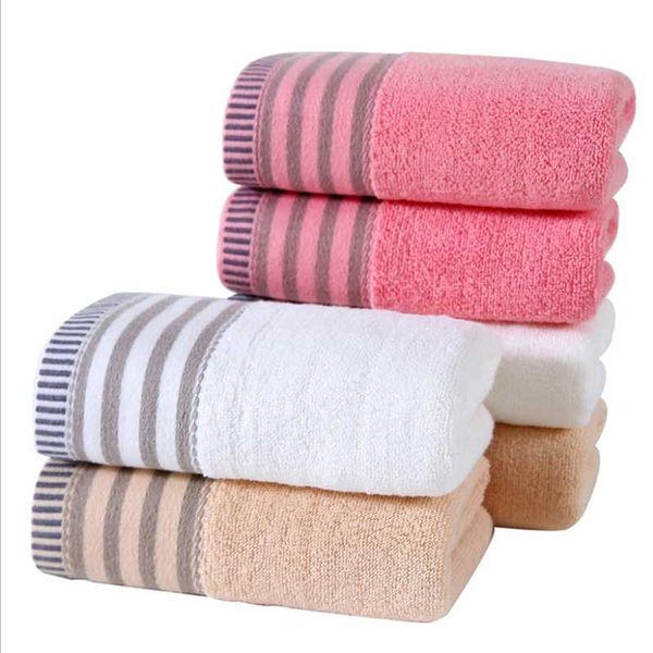 towel wholesale cotton thick soft absorbent household wipes gifts labor insurance advertising can be customized logo face
towel wholesale cotton thick soft absorbent household wipes gifts labor insurance advertising can be customized logo face