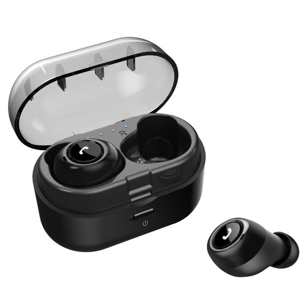 tws bluetooth 5.0 беспроводные наушники наушники handsfree наушники наушники спорт мини наушники гарнитура в ухе strong bass sound
tws bluetooth 5.0 беспроводные наушники наушники handsfree наушники наушники спорт мини наушники гарнитура в ухе strong bass sound