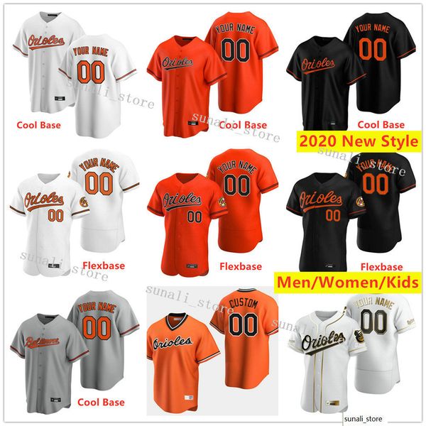 2020 new 47 john means 39 renato nunez 57 hanser alberto 48 richard bleier 8 cal ripken jr. 45 mark trumbo 5 brooks robinson jerseys 2020, Blue;black
2020 new 47 john means 39 renato nunez 57 hanser alberto 48 richard bleier 8 cal ripken jr. 45 mark trumbo 5 brooks robinson jerseys 2020, Blue;black