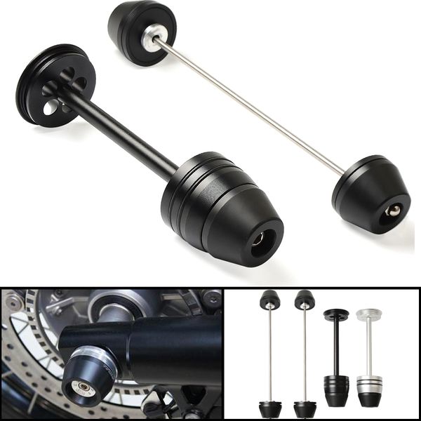 protection motorcycle cnc frame sliders crash pad cover falling protector guard for r nine t 2013-2020 2020 2020 2014
protection motorcycle cnc frame sliders crash pad cover falling protector guard for r nine t 2013-2020 2020 2020 2014