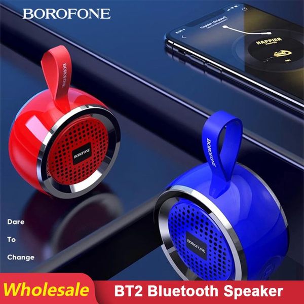 borofone br2 5 pcs/lot wholesale bluetooth speaker portable outdoor loudspeaker wireless mini column support fm tfcard bass
borofone br2 5 pcs/lot wholesale bluetooth speaker portable outdoor loudspeaker wireless mini column support fm tfcard bass