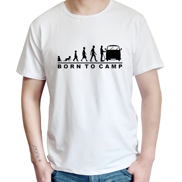 born to camp (split screen) - mens t-shirt - camper van - uk p+p mans unique modal short sleeves o-neck t shirt
born to camp (split screen) - mens t-shirt - camper van - uk p+p mans unique modal short sleeves o-neck t shirt