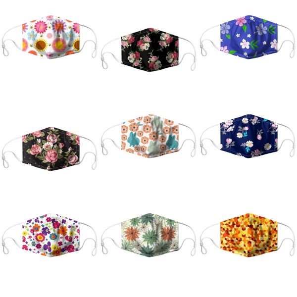 cute face masks black coon dustproof print mask universal for men and women american mouth mask reusable#433
cute face masks black coon dustproof print mask universal for men and women american mouth mask reusable#433