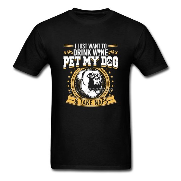 bull mastiff pet my dog t shirt short sleeve men t shirt hiphop funko pop cotton crewneck plus size t shirts for boys
bull mastiff pet my dog t shirt short sleeve men t shirt hiphop funko pop cotton crewneck plus size t shirts for boys