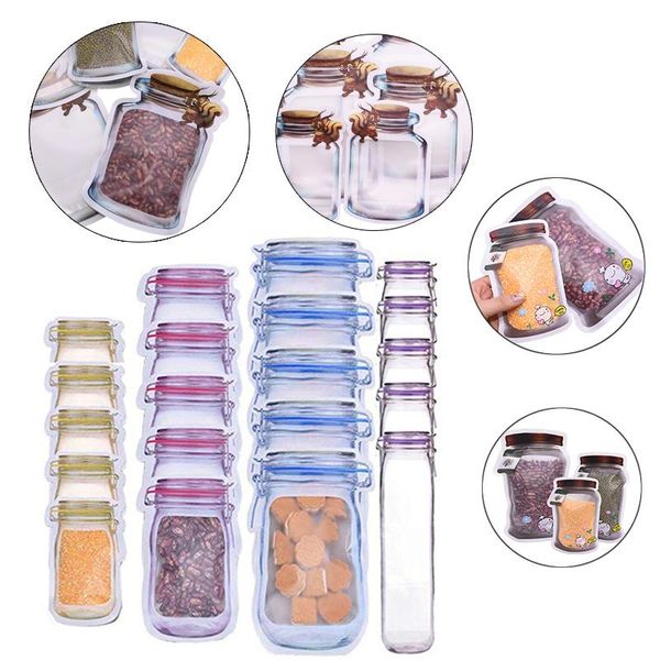bags organizer zipper bags dropshipping reusable easy mason jar bags bottles zipper bag food storage snack bag seal fresh sealed aqhvf
bags organizer zipper bags dropshipping reusable easy mason jar bags bottles zipper bag food storage snack bag seal fresh sealed aqhvf