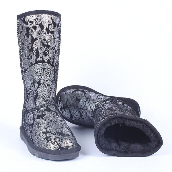 casual snow boots women fashion waterproof shoes female 35-45 fur 2020 winter leather high keep warm plus high quality, Black
casual snow boots women fashion waterproof shoes female 35-45 fur 2020 winter leather high keep warm plus high quality, Black