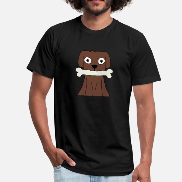 brown dog t shirt men designs 100% cotton o-neck unique loose new style spring family shirt
brown dog t shirt men designs 100% cotton o-neck unique loose new style spring family shirt