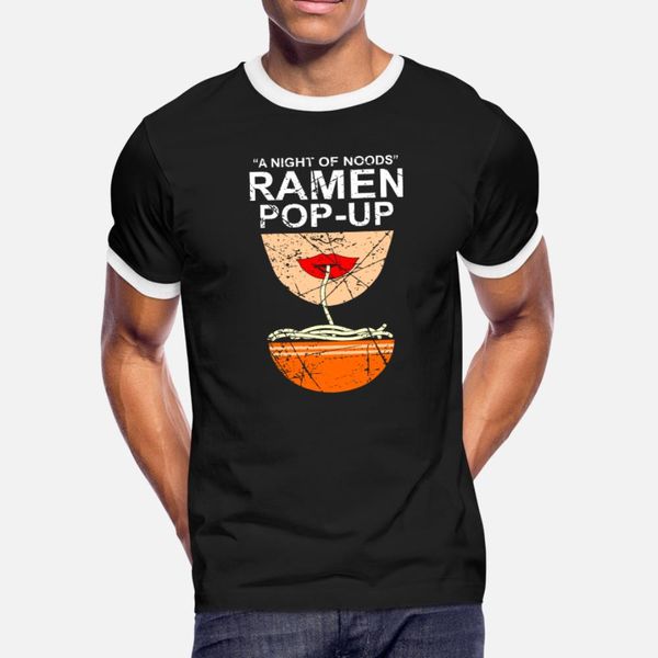 ramen аниме meme весёлого высказывания тенниски люди создают хлопок s-xxxl pattern anti-wrinkle basic summer style family рубашку
ramen аниме meme весёлого высказывания тенниски люди создают хлопок s-xxxl pattern anti-wrinkle basic summer style family рубашку