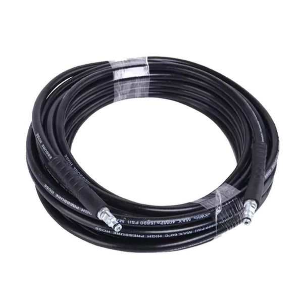 dedicated pipe washer for high pressure car washer drain washing water pipe suitable for karcher k2 k4 k5 k6 k7
dedicated pipe washer for high pressure car washer drain washing water pipe suitable for karcher k2 k4 k5 k6 k7