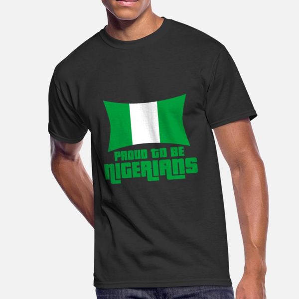 nigeria pride t shirt men customized tee shirt round collar interesting authentic summer kawaii shirt
nigeria pride t shirt men customized tee shirt round collar interesting authentic summer kawaii shirt