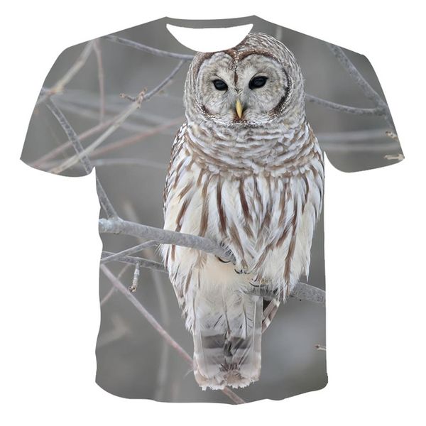 new and youth animal 3 printing d printing quick drying 3d print shirts horror aesthetic hentai men clothing
new and youth animal 3 printing d printing quick drying 3d print shirts horror aesthetic hentai men clothing