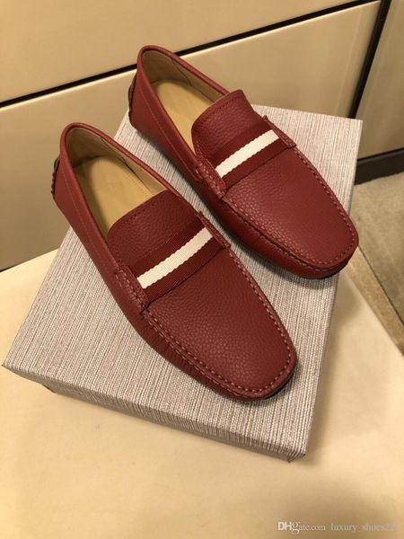 latest fashion brand-name casual shoes pietro brand-name design fashion couple models beautiful men's loafers comfortable and trendy111
latest fashion brand-name casual shoes pietro brand-name design fashion couple models beautiful men's loafers comfortable and trendy111