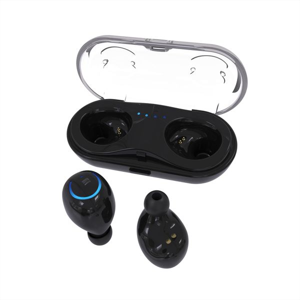 cgjxshbq q18 tws mini wireless headphones bluetooth noise canceling earphones phone earbuds headset with microphone charging case 10pcs ./lo
cgjxshbq q18 tws mini wireless headphones bluetooth noise canceling earphones phone earbuds headset with microphone charging case 10pcs ./lo
