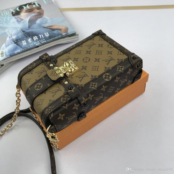 fashion shoulder bags women suede velvet chain crossbody bag handbags purse female bag
fashion shoulder bags women suede velvet chain crossbody bag handbags purse female bag