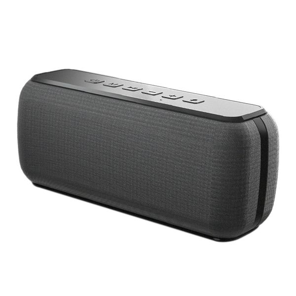 50w high power bluetooth speaker subwoofer outdoor waterproof speaker portable home computer o
50w high power bluetooth speaker subwoofer outdoor waterproof speaker portable home computer o