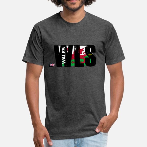 wales pride logo t shirt men designs tee shirt round collar vintage cute new fashion spring novelty shirt
wales pride logo t shirt men designs tee shirt round collar vintage cute new fashion spring novelty shirt