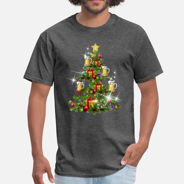 с рождеством бирс tree xmas tree gift яркие тенниска мужчины печать футболочку плюс размер 3xl normal известный смешной summer style прохлад
с рождеством бирс tree xmas tree gift яркие тенниска мужчины печать футболочку плюс размер 3xl normal известный смешной summer style прохлад