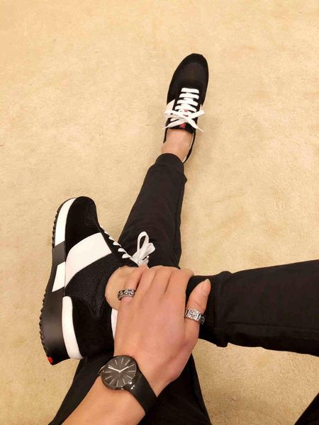 the latest leather sneakers, famous brand, comfortable high-end shoes, copy, fashion fashion brand trend, breathable 4231
the latest leather sneakers, famous brand, comfortable high-end shoes, copy, fashion fashion brand trend, breathable 4231