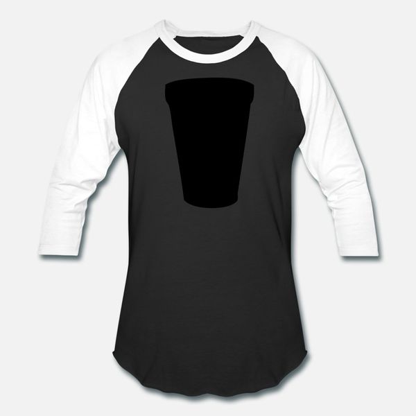 кубок тенниска мужчин дизайнерские 100% хлопок s-xxxl уникальный fit новая мода весна осень kawaii рубашка
кубок тенниска мужчин дизайнерские 100% хлопок s-xxxl уникальный fit новая мода весна осень kawaii рубашка