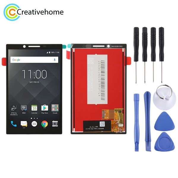 lcd screen and digitizer full assembly lcd replacement glass for blackberry key 2
lcd screen and digitizer full assembly lcd replacement glass for blackberry key 2