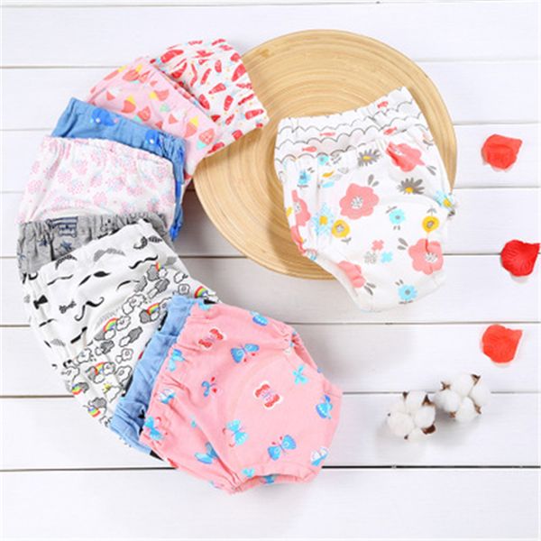 cloth diapers sixth floor baby diaphragm waterproof reusable cotton training pant infant shorts underwear diaper nappies child panties nappy
cloth diapers sixth floor baby diaphragm waterproof reusable cotton training pant infant shorts underwear diaper nappies child panties nappy