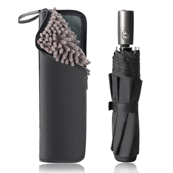 suction male business umbrella rain umbrella brand woman car large umbrella automatic windproof cover umbrellas for men folding vihxb
suction male business umbrella rain umbrella brand woman car large umbrella automatic windproof cover umbrellas for men folding vihxb